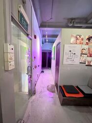 Liang Seah Place (D7), Shop House #614878641